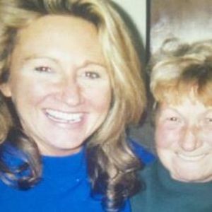 Meet your Posher, Tracey